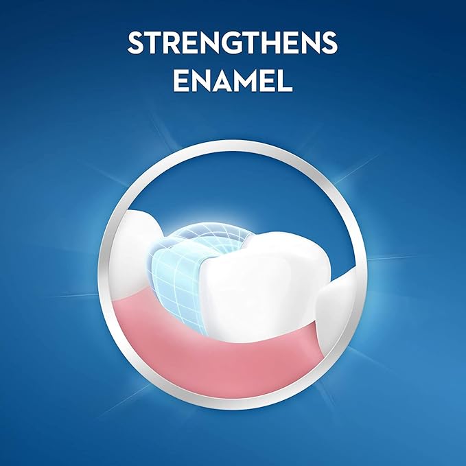 Crest Toothpaste 4.2 Ounce Baby Spiderman Pump (Strawberry) (Pack of 2)