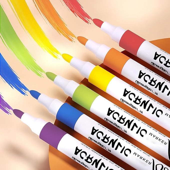 Arts and Crafts for Kids Ages 6-12, Build Color Your Own House, Painting Kit for Girl, Educational Toy Christmas Birthday Gift for Boys Girls