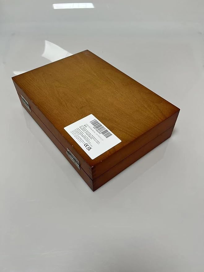 KINSPORY Art Supplies, 139 Pack Painting Drawing Art Kit with 2 Sketch Pads, Deluxe Double Layers Art Set Crafts, Colored Pencils, Oil Pastels, Watercolor Paints, Gift for Artists Kids (Brown)