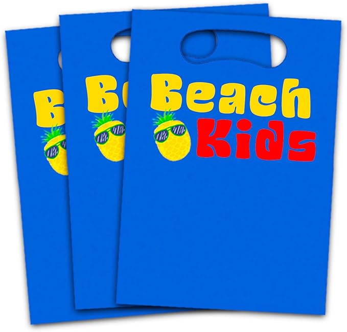 Marvel I am Groot Party Favors And Supplies ~ Bundle with 12 Groot Play Packs for Boys and Girls with Mini Coloring Book, Stickers, Loot Bags, More (Guardians of the Galaxy Art Book)