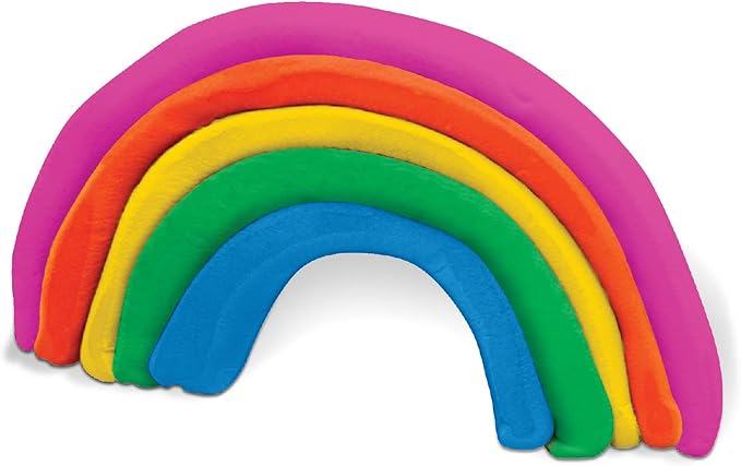 Softee Dough 9 Pack Cans Party Pack