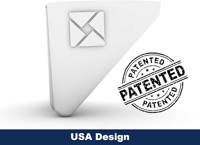 Creative Soft Building Blocks, Cute Animal kit Assembling Building Toys Gifts for Kids and 6+ Interactive Building Toy for Kids, Boys, and Girls (1109-BEAR)