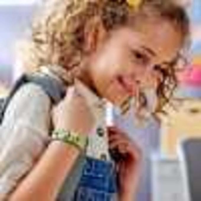 LEGO DOTS Love Birds Bracelet 41912 DIY Craft Bracelet Making Kit, A Fun Craft kit for Kids who Like Making Creative Jewelry, Perfect for a Holiday or Birthday Gift Toy (33 Pieces)