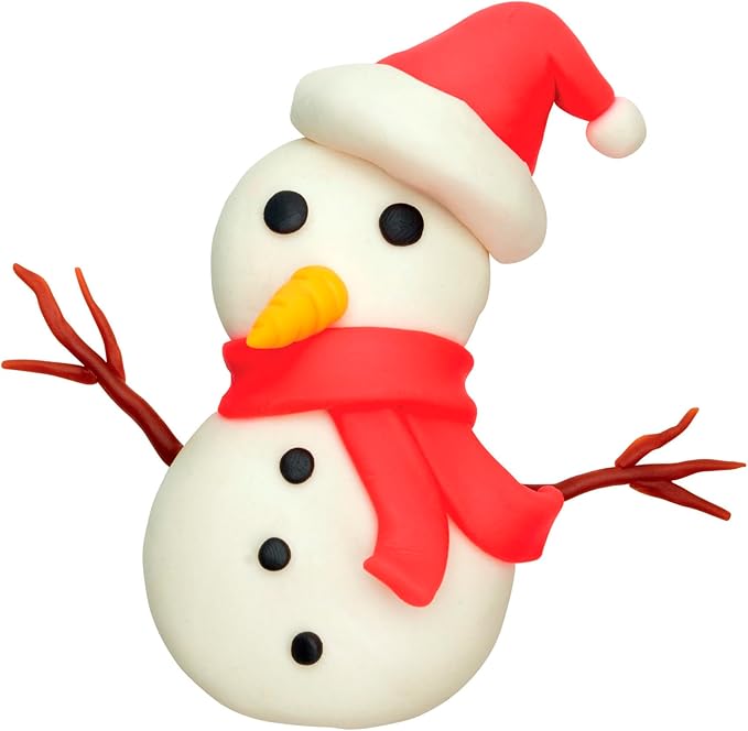 Play-Doh Jewel Colors Bulk 12-Pack of 4-Ounce Cans, Easter Basket Stuffers for Girls & Boys, Party Favors, Kids Arts & Crafts, Preschool Toys, Ages 2+