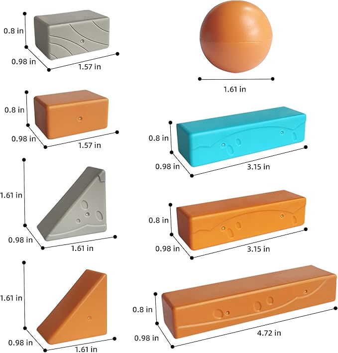 Newly Licensed Angry Birds Toys Playsets Build N’ Launch Construction Brick Assembly Building Blocks Sets Pig City Strike 2 Takedown Space Planet Game Catapult Slingshot Gift Box 33pcs