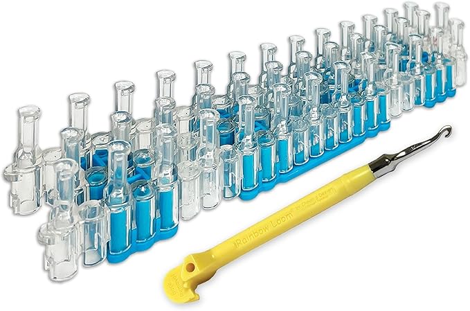 Rainbow Loom The Original (Deluxe)