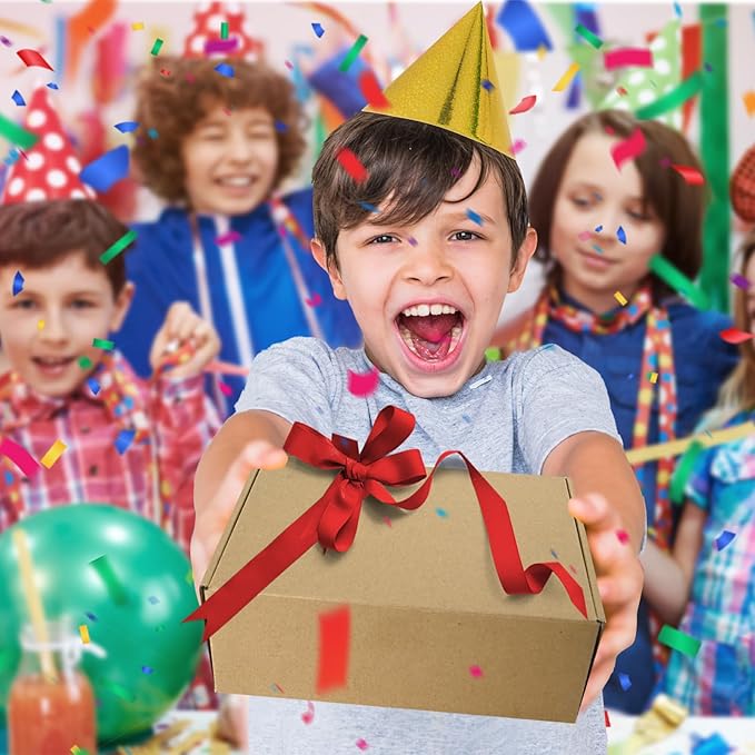 Play Sand Construction Set- Play Sand Kit, Sensory Bins with Magic Sand, Excavator Toy, Sand, Shovel Construction Site Kit, Beach Building Castle Sandbox Kit Gifts for Toddlers Age 3-8 Boy Girl