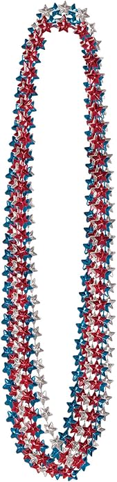 Beistle Beads