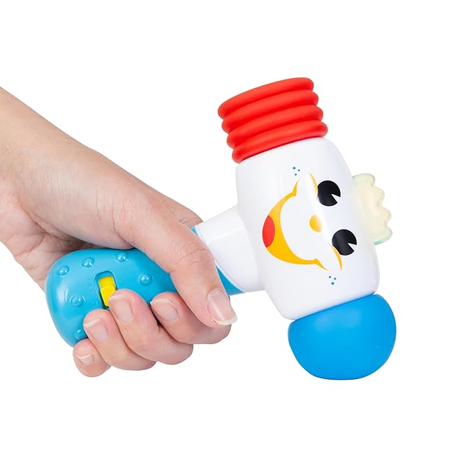 Smart Steps® Little Learners Fun Box