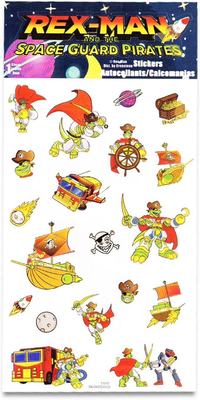 Mess Free Coloring Book Set for Kids Boys - Bundle with 3 Imagine Ink Coloring Books with No Mess Invisible Ink Pens Featuring Sonic the Hedgehog, Power Rangers, Spongebob