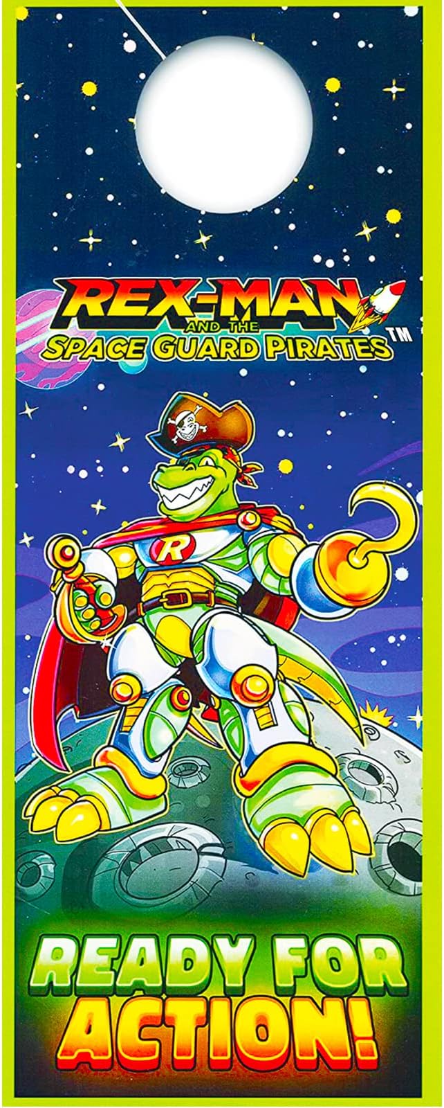 Dinosaur Coloring Book Super Set Kids Toddler - 2 Books and Over 50 Dinosaur Stickers