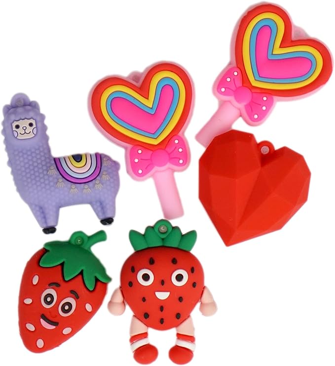 Axel Adventures Pop Beads Jewelery Making Kits for Girls, Colorful Jewelry Crafts Toy for Kids Age 4-8, Necklace, Ring, Bracelet Making Kit for Little Girls, Girls Gift, Educational Girls Gift