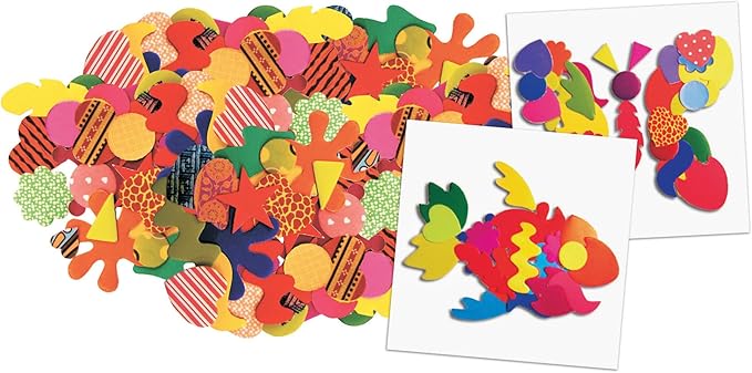 ROYLCO R15648 Paper Popz