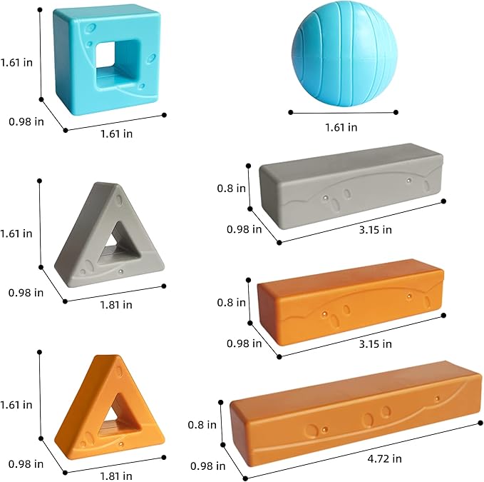 Newly Licensed Angry Birds Toys Playsets Build N’ Launch Construction Brick Assembly Building Blocks Sets Pig City Strike 2 Takedown Space Planet Game Catapult Slingshot Gift Box 20pcs