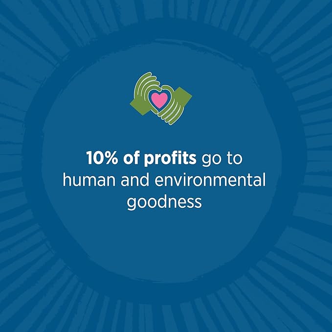 Tom's of Maine ADA Approved Fluoride Children's Toothpaste, Natural Toothpaste, Dye Free, No Artificial Preservatives, Outrageous Orange Mango, 5.1 oz. 3-Pack (Packaging May Vary)