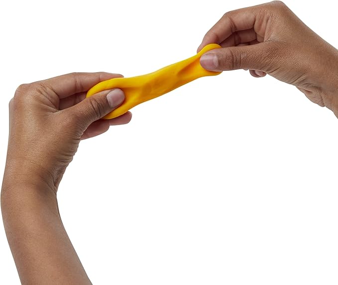 Play-Doh Kitchen Creations Cook 'n Colors Refill Variety Pack with Confetti, Elastix, Drizzle, Metallics, and Color Burst, Non-Toxic (Amazon Exclusive)