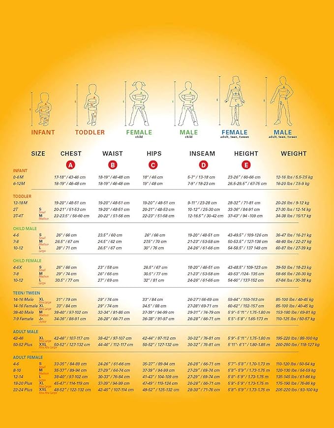 Apex Legends Octane Costume, Video Game Inspired Muscle Padded Jumpsuit and Mask
