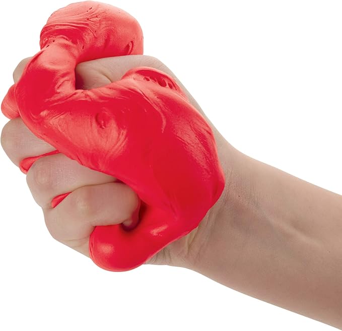 Play-Doh Foam and Play-Doh Slime: Super Cloud, HydroGlitz, Super Stretch, and Krackle 13 Multipack Bundle of Summer Colors for Kids 3 Years and Up, Non-Toxic (Amazon Exclusive)