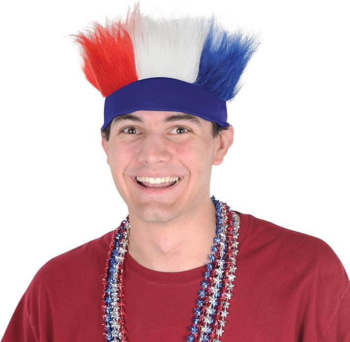 Beistle Beads
