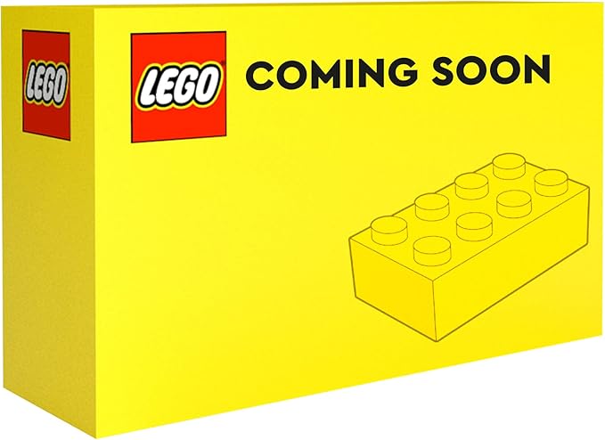 LEGO NINJAGO Tournament Temple City Adventure Toy, Fantasy Playset for Kids, 13 Minifigures and a Dragon Figure, Birthday Gift for Boys and Girls Aged 14 and Up 71814