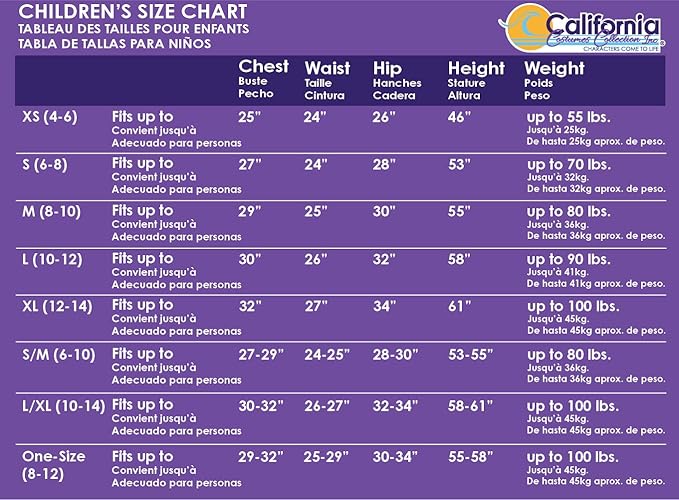 California Costumes Girls Gothic Lace Vampire