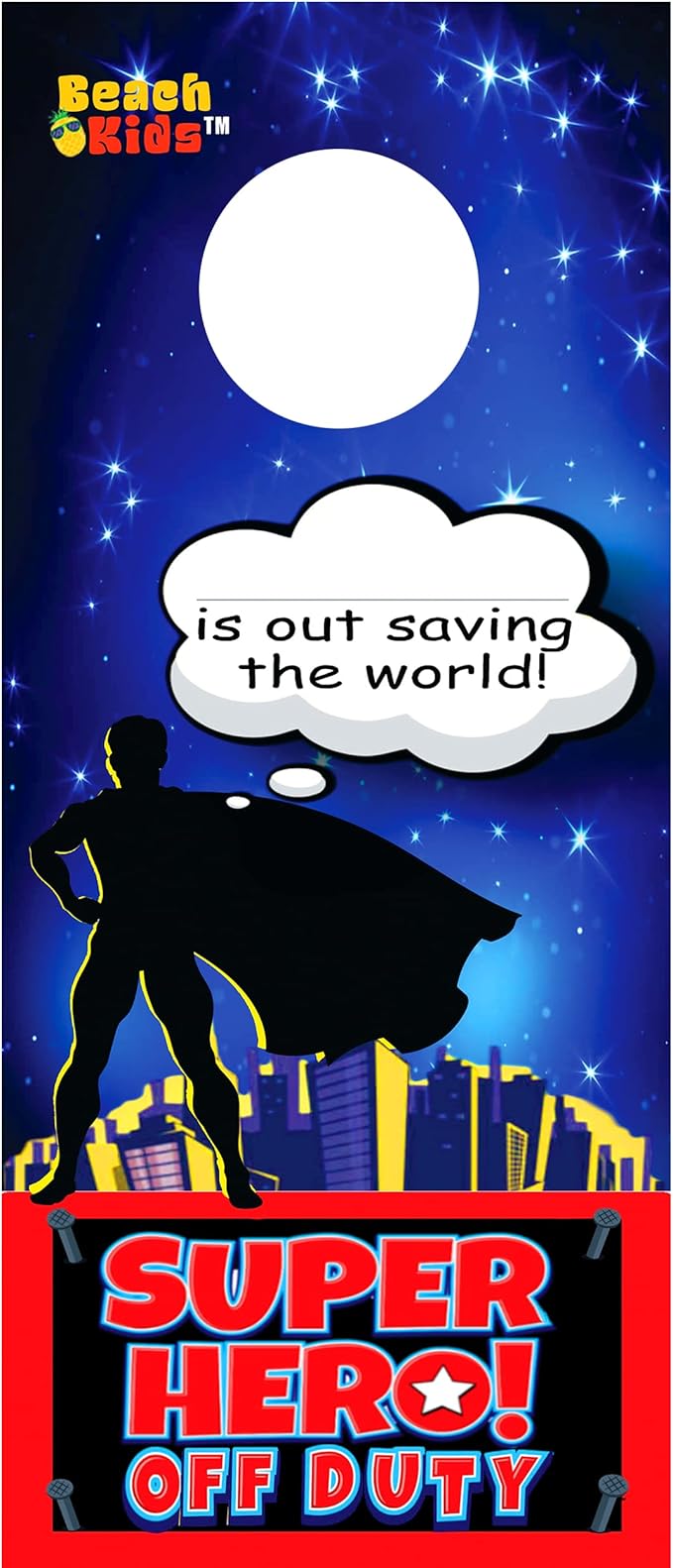 Paw Patrol Activity Set - Bundle of 30 Pc Coloring Books, Stickers, Markers, Sketchpad, and More | Paw Patrol Stationery Drawing Pack for Kids