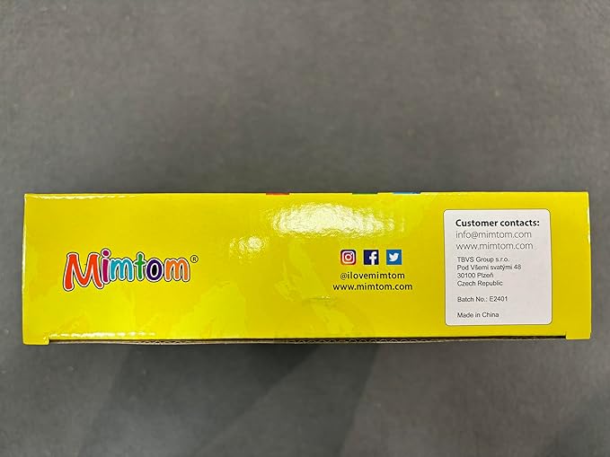 Drawing Stencil Kit for Kids, 60 PC Art Set with 370+ Shapes, Sketch Pad, and Colored Pencils for DIY Arts and Crafts for Boys and Girls, Draw with Letter, Animal and Car Stencils, Green