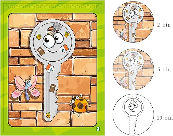 Painting Water Coloring Books Set for kids Water Drawing Coloring Book with Pen Early Educational Toys for Toddlers Boys and Girls 3 PCS（Transportation Tool Sporting and Creative Graphics）