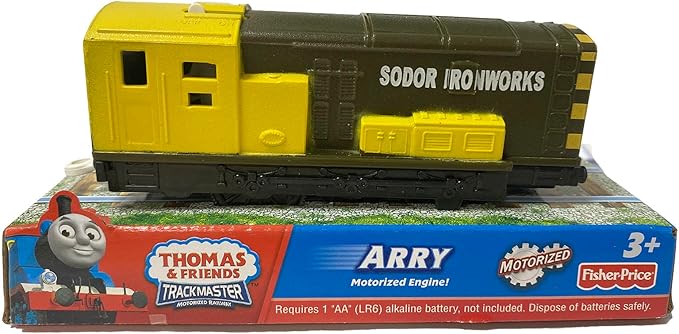 wltk Motorized Train Engine Toy Set, Battery-Powered Train’s Friend Toy Set ，Toddlers Train Toys for Age 3 4 5 6 7 12 Kids Boys Girls