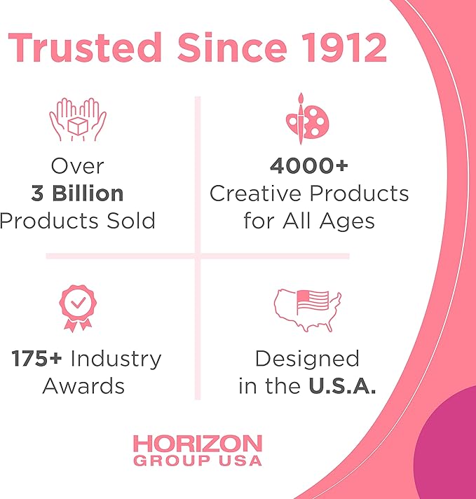 Sweet Treats, 2 Pounds of SlimySand in 5 Colors (Pink Glitter, White Glitter, and Pink, Blue and Purple), 6 3D Molds & Reusable Box For Play. Super Stretchy & Moldable Cloud Slime!