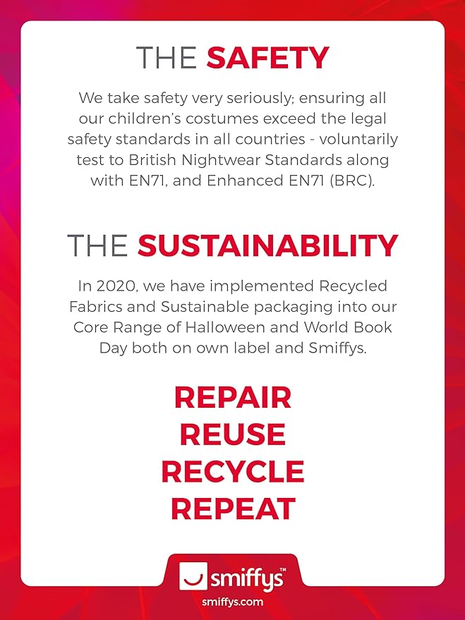 Smiffys 50886 Inflatable Donut Drink Holder Ring, Unisex Adult, Multi-Colour, One Size