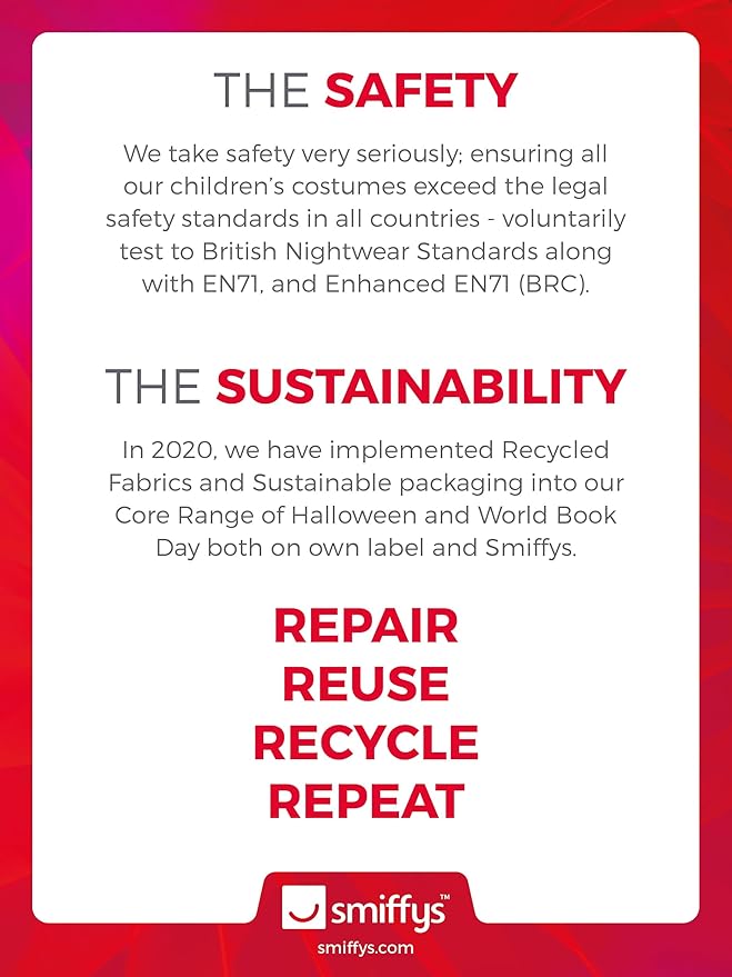 Smiffys 50886 Inflatable Donut Drink Holder Ring, Unisex Adult, Multi-Colour, One Size