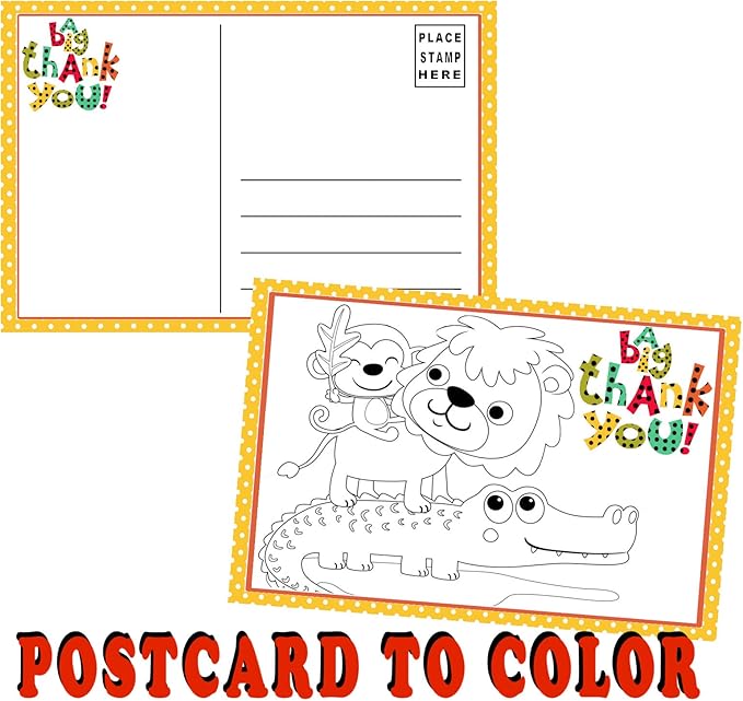 Disney Studios Sesame Street Elmo Coloring Book with Sesame Street Stickers Bundle