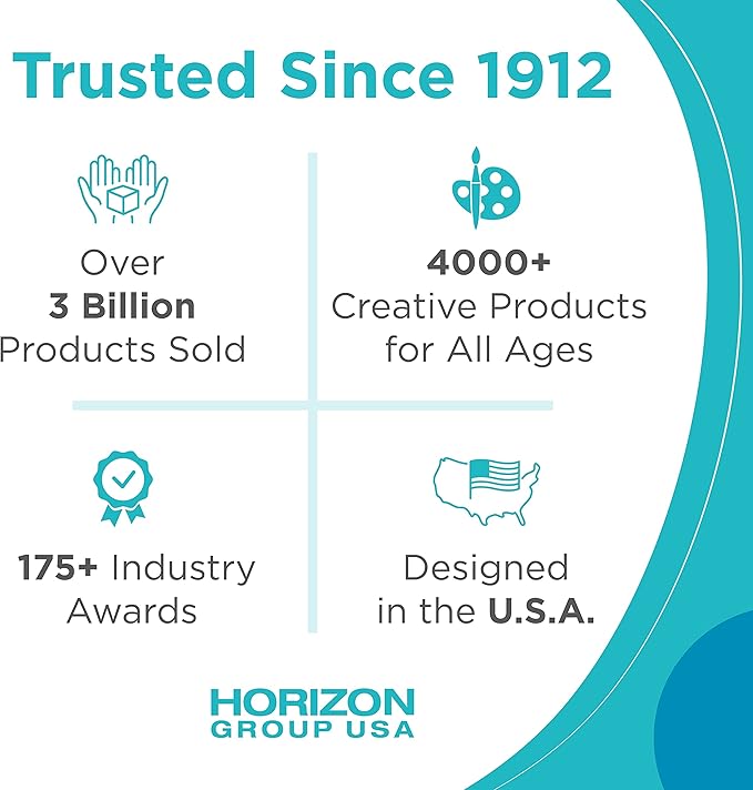 Made By Me! Sand Dough Sculpt & Paint Creations! Pottery Press, Sand Dough Bowl Kit, Paint & Create Your Own Pottery, Mess-Free Pottery Kit for Kids, Great Arts & Craft Activity for Ages 6, 7, 8, 9