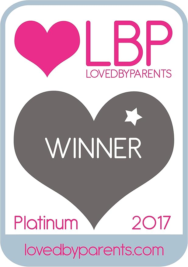 BRIO World - 33028 Classic Figure 8 Set - 22 Piece Wooden Toy Train Set with Accessories and Tracks | Enhances Creativity | Compatible Toys | FSC-Certified Wood | Perfect for Kids Age 2+