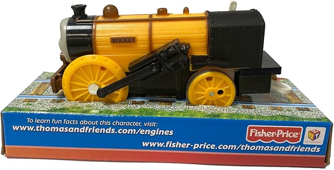 wltk Motorized Train Engine Toy Set, Battery-Powered Train’s Friend Toy Set ，Toddlers Train Toys for Age 3 4 5 6 7 8 Kids Boys Girls