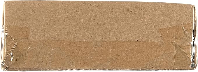 Play-Doh Pirate Theme 13-Pack of Non-Toxic Modeling Compound for Kids 3 Years and Up with 3 Cutter Shapes, Coin Mold, and Roller Tool (Amazon Exclusive)