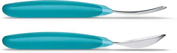 NUK Pretensil Training Set