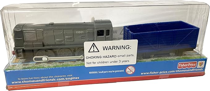 wltk Motorized Train Engine Toy Set, Battery-Powered Train’s Friend Toy Set ，Toddlers Train Toys for Age 3 4 5 6 7 16 Kids Boys Girls