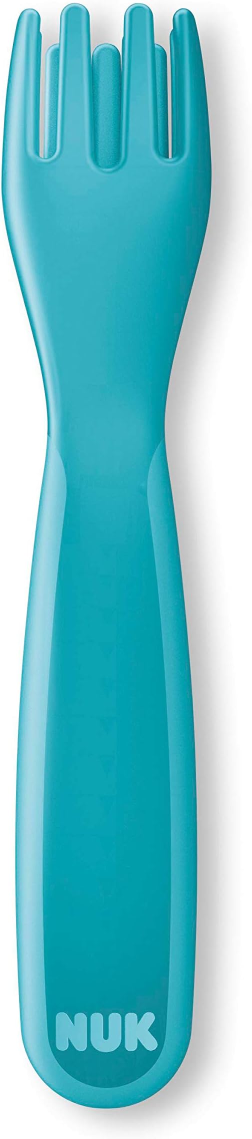 NUK Pretensil Training Set