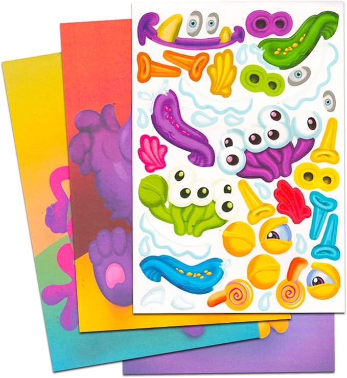 Disney Cars Imagine Ink Coloring Book Set for Toddlers Kids - Bundle Includes Mess Free Coloring Book with Magic Invisible Ink Pen (No Mess Art)