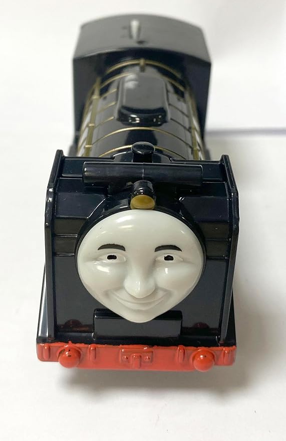 wltk Motorized Train Engine Toy Set, Battery-Powered Train’s Friend Toy Set ，Toddlers Train Toys for Age 3 4 5 6 7 8 Kids Boys Girls