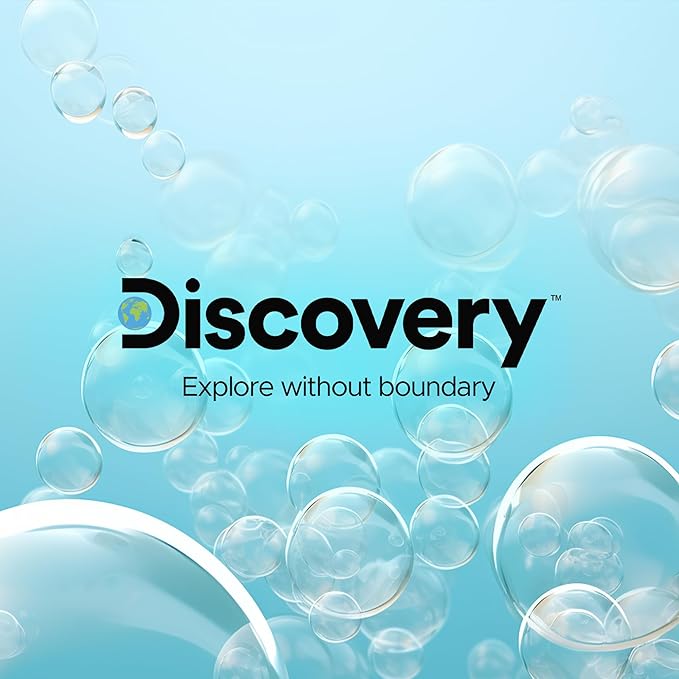 DISCOVERY KIDS Dinosaur Crafts Painting Kit, Dinosaur Designer Rinse & Recolor Art Set - Dino Arts & Crafts for Kids Includes 4 Dinos, 1 Egg Shower & 6 Washable Markers, 11-Piece Color & Wash Activity