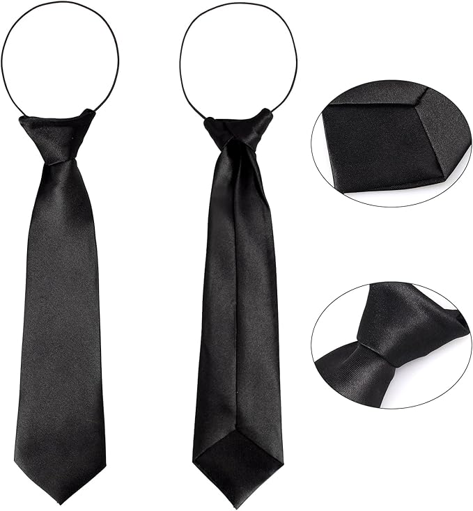 Yewong Kids Yacht Captain Sailor Costume Navy Admiral Uniform Hat Accessories Set for Halloween Birthday Boat Party