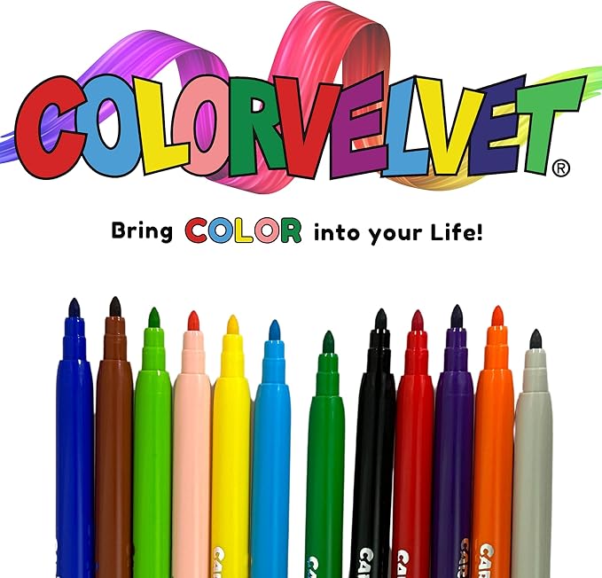 Sunflowers Small Size Picture 21 X 29.7Cm-Made in Italy