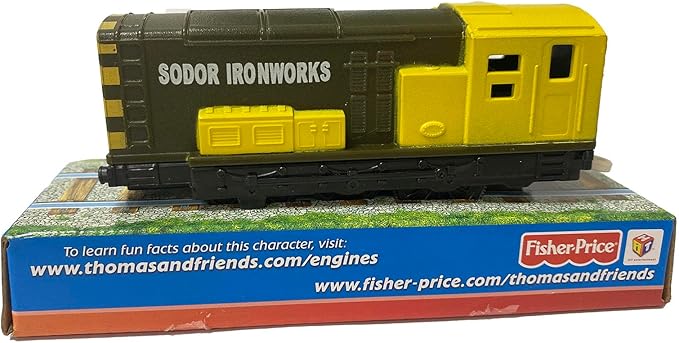 wltk Motorized Train Engine Toy Set, Battery-Powered Train’s Friend Toy Set ，Toddlers Train Toys for Age 3 4 5 6 7 12 Kids Boys Girls