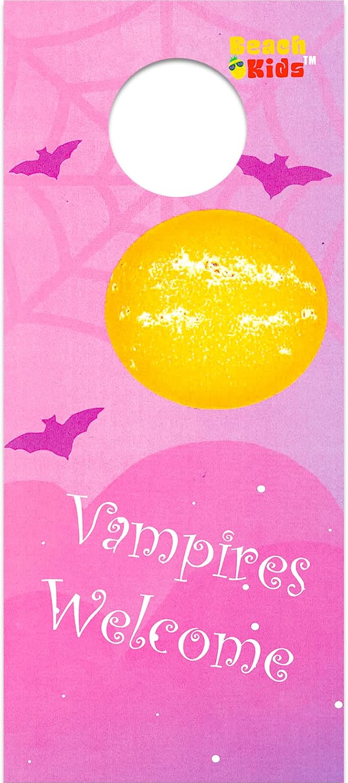 Disney Vampirina Coloring Book Super Set - 3 Coloring Books and Stickers (Vampirina Toys, Party Supplies)