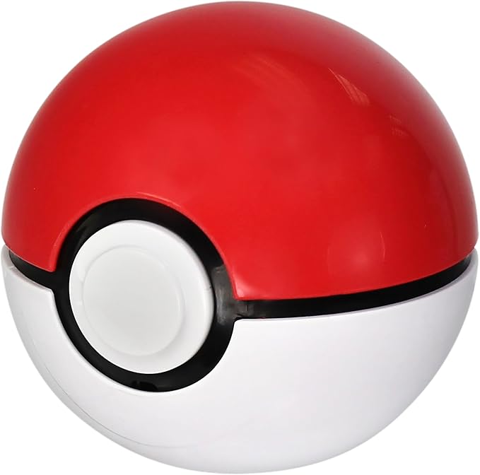 Pokemon Trainer Guess: Kanto Edition Electronic Game for 72 months to 180 months
