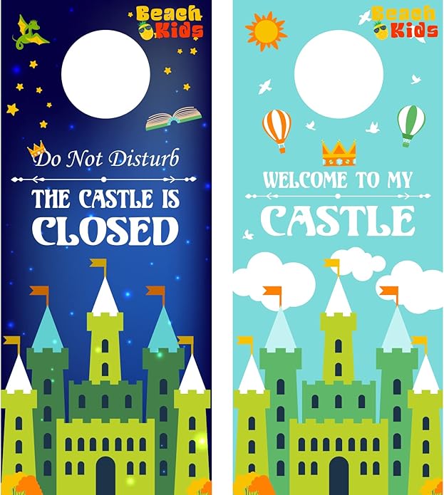 Disney Doorables Locket Blind Pack - Bundle with Disney Doorables Lockets with Mystery Charm Bracelet for Kids Plus Stickers, More | Disney Doorables Blind Bag