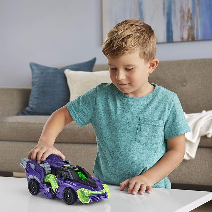 VTech Switch and Go Dragon Roadhog